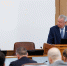 Принят закон об административной ответственности за нахождение и купание детей на водоёмах без присмотра взрослых - Законодательное Собрание