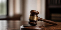 Суд в Казани закрыл два нелегальных ломбарда самарских предпринимателей - ProKazan.Ru