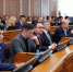 Учреждены новые награды: «Доброволец Челябинской области» и «Заслуженный спасатель Челябинской области» - Законодательное Собрание