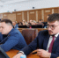 Упрощение получения выплат для участников СВО: в областной закон внесены изменения - Законодательное Собрание