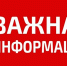 Аткарчане получат бесплатные консультации по социальной поддержке - Газета Аткарский уездЪ
