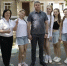 В алексеевском оздоровительном лагере «Солнышко» откроют бассейн - Мир Белогорья