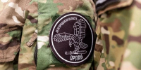 Боец подразделения «Орлан» получил ранение в Вейделевском округе - Сетевое издание Пламя 31