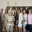 CbEioNh1XDKafUpWJiAtQKFE_Ld_Hz1eLV2kWFdjvkdH-UVV0zimTF9HfOt2GZbd26_xObpiK6XPs_gueMx-wMty (1).jpg - НГУАДИ