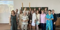 CbEioNh1XDKafUpWJiAtQKFE_Ld_Hz1eLV2kWFdjvkdH-UVV0zimTF9HfOt2GZbd26_xObpiK6XPs_gueMx-wMty (1).jpg - НГУАДИ