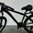 02 krazha velo - ГТРК