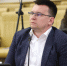 SNTINF 368246 - Государственный университет управления