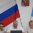 Выборы главы - Газета Новоторжский вестник