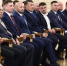 Дипломированные специалисты - Собрание депутатов г. Магнитогорска