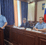 Фото: Прокуратура РА - Газета Майкопские новости