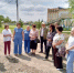 y4k4LePUsNSfH8if4ea7Yedo7NAbXpMZz4OJhBw5HKqagaMQeNdslkbjK2JNMAWufTDLiObZD7p5PQOstxz-CmGF (1).jpg - Безенчукский район