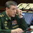 Валерий Герасимов - ИА Общественная служба новостей