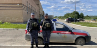 Житель Усть-Куломского района вломился в магазин с топором и украл водку - ИА Комиинформ