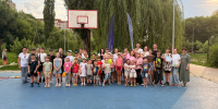 YnqO2WtRD-rhx6RDHINeSuxfQu3MXYYik4yBpZOVWUec62W-Jo3GnX0s-nzYmDwjBZl1pXTuM8ucFDfiON18PbLN - ГДЮЦ Спортивный