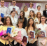 В Шадринске вчерашние школьники отпразднуют общегородской выпускной. - Администрация г. Шадринска