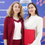 Молодая наука РостГМУ: успешно защитился соискатель кафедры детских болезней №2 Ростовского медуниверситета Анна Малышева - РостГМУ