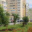 Фото пресс-службы администрации Сыктывкара - Syktyvkar.1istochnik.Ru