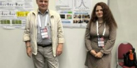 Ученые ГУАП представили доклады на Международной конференции по лазерной оптике - ГУАП