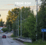 В июле должен в Октябрьском начаться ремонт - Tvoy-Bor.Ru