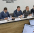 Участники федеральной программы «Время героев» прошли стажировку в Нижегородской области - Газета Районный вестник
