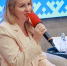 Руководитель Единого волонтерского центра Евгения Чибис объявила о запуске образовательной программы «Женщины и их роль в развитии флотских городов» - Министерство информационной политики