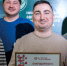 Вклад в безопасность столичной медицины - НИИ организации здравоохранения и медицинского менеджмента