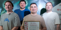 Вклад в безопасность столичной медицины - НИИ организации здравоохранения и медицинского менеджмента