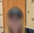 JPG Файл - МВД РБ