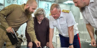 На Смоленщине найдены артефакты ключевого сражения Русско-литовской войны - Смоленск 2.0