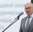 Шесть студенческих отрядов будут работать на объектах «Челябэнерго» - ChelIndustry.Ru