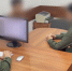 Завершено расследование уголовного дела в отношении несовершеннолетнего, обвиняемого в тайном хищении чужого имущества в крупном размере - Следственный комитет