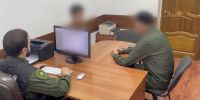 Завершено расследование уголовного дела в отношении несовершеннолетнего, обвиняемого в тайном хищении чужого имущества в крупном размере - Следственный комитет
