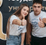 Разработки учёных ТИПП КемГУ отмечены знаками «Кузбасское качество» - КГУ