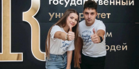 Разработки учёных ТИПП КемГУ отмечены знаками «Кузбасское качество» - КГУ