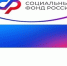 За месяц более 14 тысяч курян подали заявления на новую семейную выплату. - МО Льгов