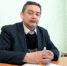 Медицинский психолог больницы Пирогова Дмитрий Широбоков: «Случай из практики» - ГКБ им. Н.И. Пирогова
