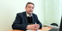 Медицинский психолог больницы Пирогова Дмитрий Широбоков: «Случай из практики» - ГКБ им. Н.И. Пирогова