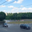 По улицам Папина и Неделина разлилась река - Gorod48.ru