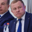 Сахалин показал предпринимателям из России и Китая, как развивает дроны - News.Astv.Ru