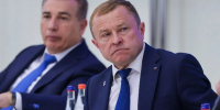 Сахалин показал предпринимателям из России и Китая, как развивает дроны - News.Astv.Ru