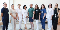 16687798-e399-4db7-a8bd-19a7318f54c0.jpg - Gorod3466.Ru