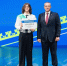 Kkm1KAJAlFURY6Ci6a0QnU0WXiGxfUAO6zpPFdbL3_ecfe8pIO58J6lwK5IhAmGyNDXWbSyPzdgk-e9f_Uwbkvni.jpg - Gorod3466.Ru