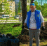 img - ЛДПР