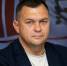 Дмитрий Мельцер: Укрупнение районных медучреждений помогло Порховской больнице укрепить связи с Великими Луками - Pln-Pskov.Ru