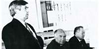 К юбилею республики - Государственное Собрание-Эл Курултай