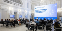 Неделя торговых представителей проходит в Пскове - Губернатор Псковской области