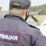 В Мурманске поймали вымогателя-шантажиста - SeverPost.ru