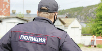 В Мурманске поймали вымогателя-шантажиста - SeverPost.ru