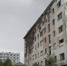 В Полярном готовятся к сносу домов и реконструкции дороги - SeverPost.ru