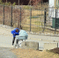Имя Максим вылетело из пятёрки самых популярных - Gubdaily.Ru